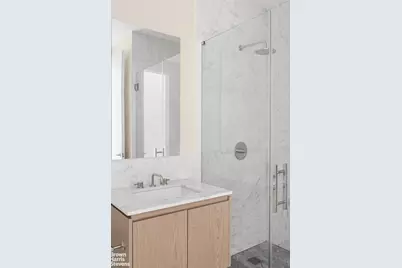 435 W 19th Street #MAISONETTE, New York, NY 10011 - Photo 11