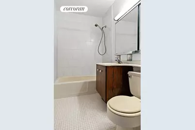 531 Main Street #503, New York City, NY 10044 - Photo 9