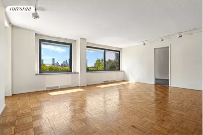 531 Main Street #503, New York City, NY 10044 - Photo 1
