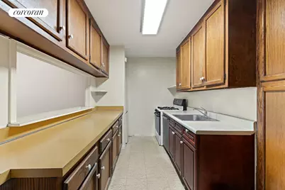 531 Main Street #503, New York City, NY 10044 - Photo 3