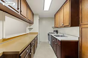 531 Main St, New York City, NY 10044 - Photo 3