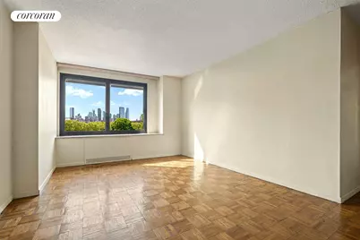 531 Main Street #503, New York City, NY 10044 - Photo 5