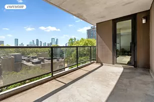 531 Main St, New York City, NY 10044 - Photo 7