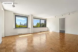 531 Main St, New York, NY 10044 - Photo 1