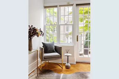 127 E 81st Street, New York, NY 10028 - Photo 9
