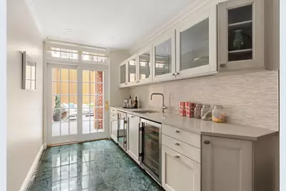 127 E 81st Street, New York, NY 10028 - Photo 17