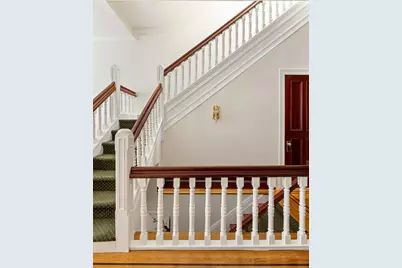 127 E 81st Street, New York City, NY 10028 - Photo 7