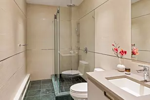 127 E 81st St, New York City, NY 10028 - Photo 19