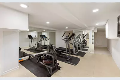 127 E 81st Street, New York City, NY 10028 - Photo 19