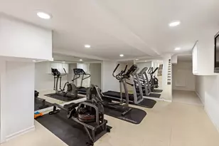 127 E 81st St, New York, NY 10028 - Photo 19