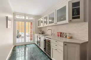 127 E 81st St, New York City, NY 10028 - Photo 17