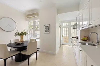 127 E 81st Street, New York, NY 10028 - Photo 5