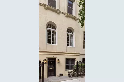 127 E 81st Street, New York, NY 10028 - Photo 21
