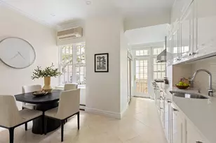 127 E 81st St, New York City, NY 10028 - Photo 5
