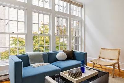 127 E 81st Street, New York, NY 10028 - Photo 15