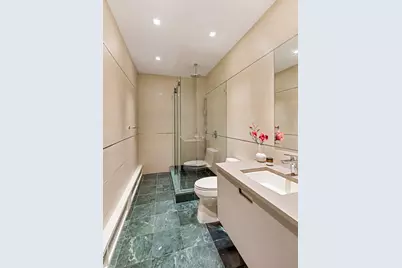 127 E 81st Street, New York, NY 10028 - Photo 19