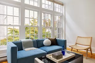 127 E 81st St, New York City, NY 10028 - Photo 15
