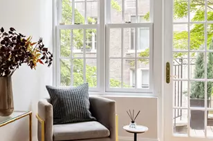 127 E 81st St, New York City, NY 10028 - Photo 9