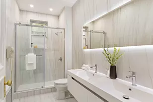 127 E 81st St, New York City, NY 10028 - Photo 11