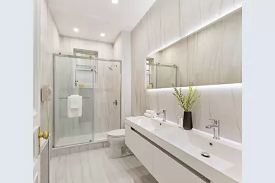 127 E 81st Street, New York, NY 10028 - Photo 11