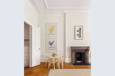 127 E 81st Street, New York, NY 10028 - Photo 13