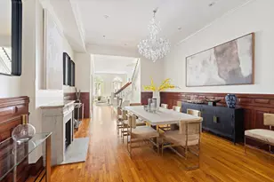127 E 81st St, New York City, NY 10028 - Photo 3