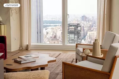 100 E 53rd Street #59A, New York, NY 10022 - Photo 7