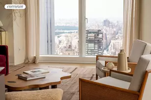 100 E 53rd St, New York, NY 10022 - Photo 7