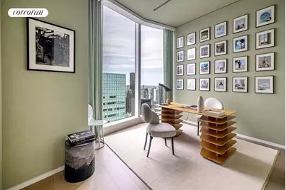 100 E 53rd Street #59A, New York, NY 10022 - Photo 13