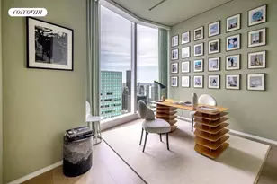 100 E 53rd St, New York, NY 10022 - Photo 13