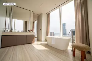 100 E 53rd St, New York City, NY 10022 - Photo 13