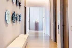 100 E 53rd St, New York City, NY 10022 - Photo 9