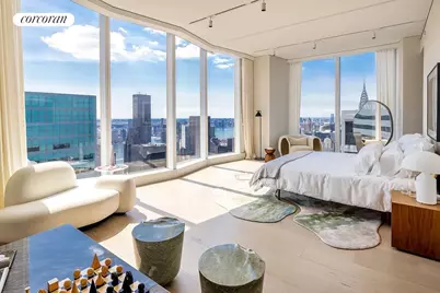 100 E 53rd Street #59A, New York, NY 10022 - Photo 11
