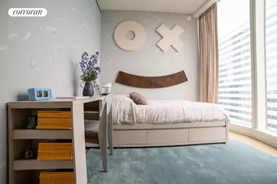 100 E 53rd Street #59A, New York, NY 10022 - Photo 11