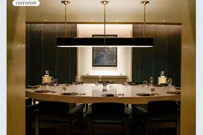 100 E 53rd Street #59A, New York, NY 10022 - Photo 27