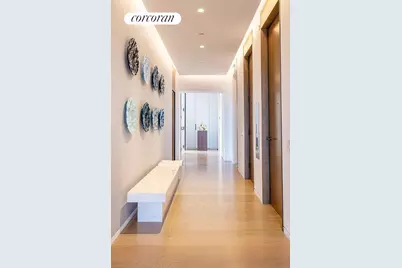 100 E 53rd Street #59A, New York, NY 10022 - Photo 9