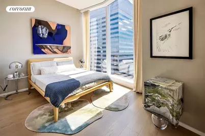 100 E 53rd Street #59A, New York, NY 10022 - Photo 15