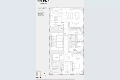 100 E 53rd Street #59A, New York, NY 10022 - Photo 29