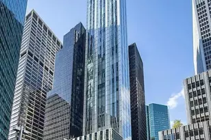 100 E 53rd St, New York City, NY 10022 - Photo 17
