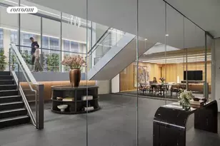 100 E 53rd St, New York City, NY 10022 - Photo 25