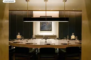 100 E 53rd St, New York City, NY 10022 - Photo 27