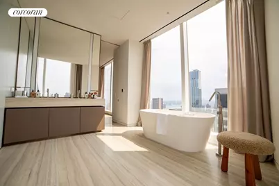 100 E 53rd Street #59A, New York, NY 10022 - Photo 13