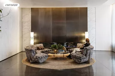 100 E 53rd Street #59A, New York, NY 10022 - Photo 19
