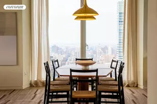 100 E 53rd St, New York, NY 10022 - Photo 3