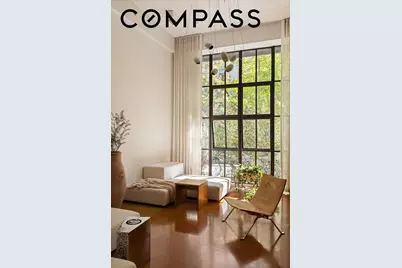 259 E 7th Street #2E, New York City, NY 10009 - Photo 3