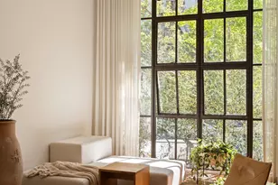 259 E 7th St, New York City, NY 10009 - Photo 3