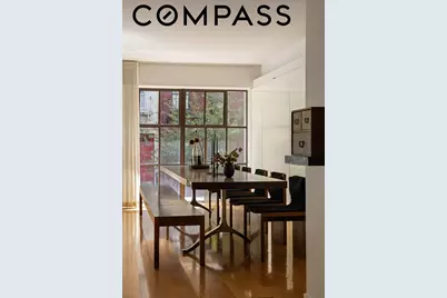 259 E 7th Street #2E, New York City, NY 10009 - Photo 7