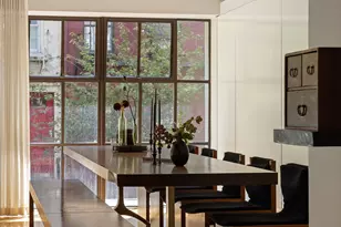 259 E 7th St, New York City, NY 10009 - Photo 7