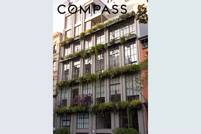 259 E 7th Street #2E, New York City, NY 10009 - Photo 17