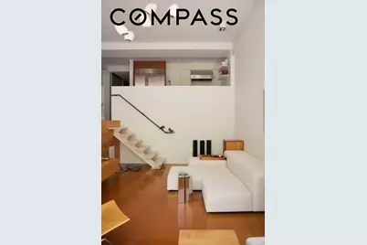 259 E 7th Street #2E, New York City, NY 10009 - Photo 5
